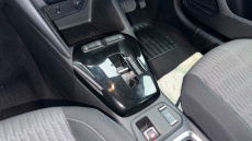 Vauxhall Corsa 1.2 Turbo Design 5dr Auto Petrol Hatchback